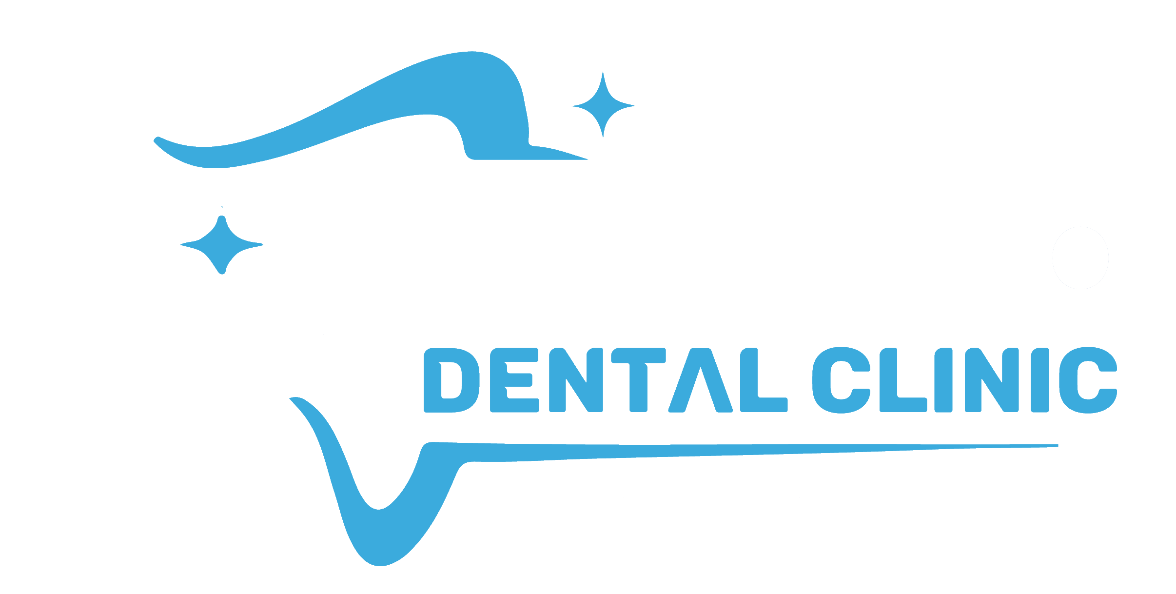 Enamo Dental Clinic